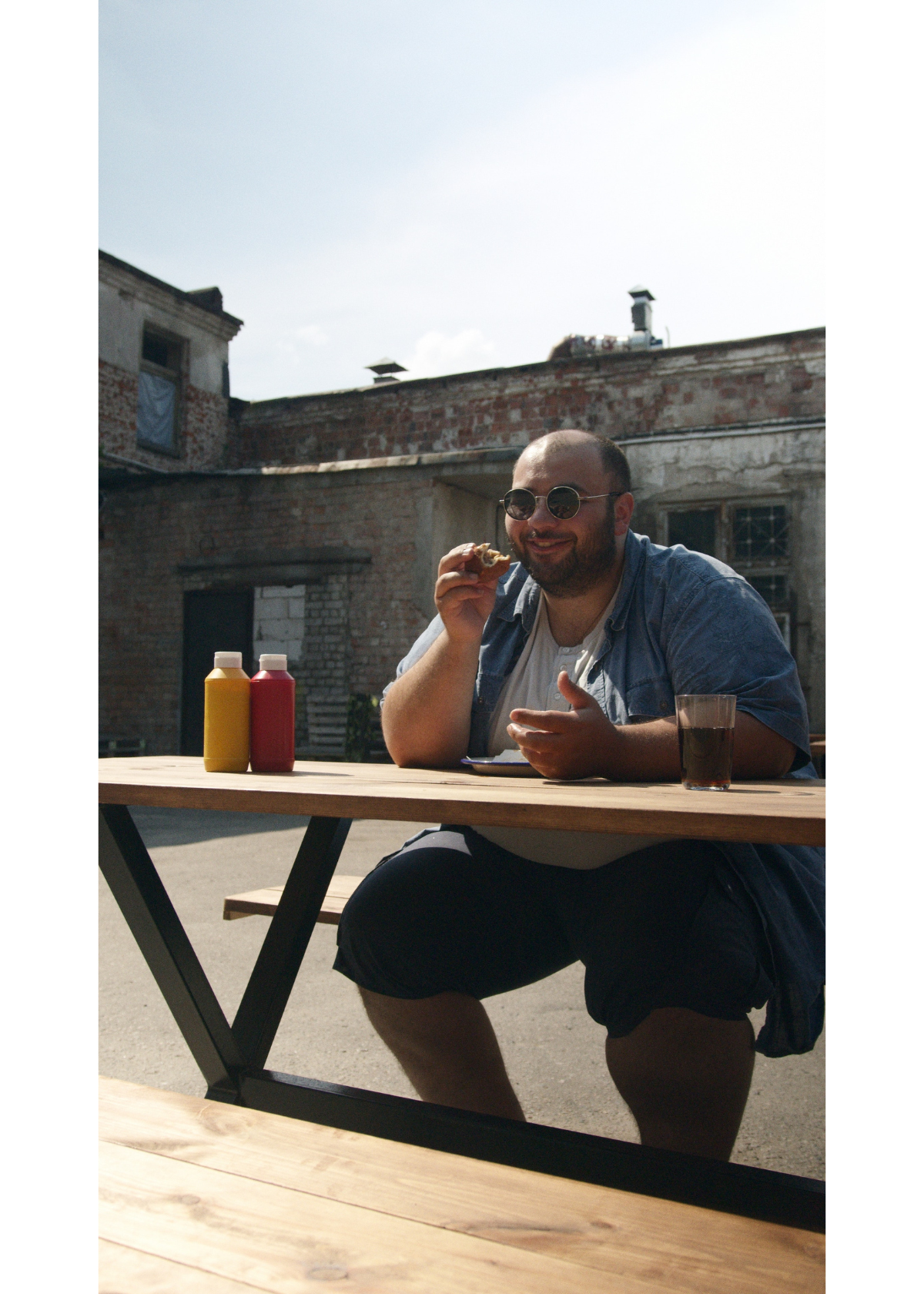 Top Rated Picnic Tables for Family Fun