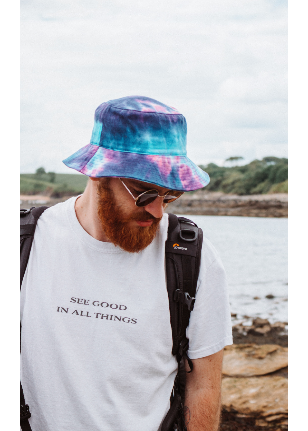 Stay Cool and Comfortable with These Best Bucket Hats for Summer