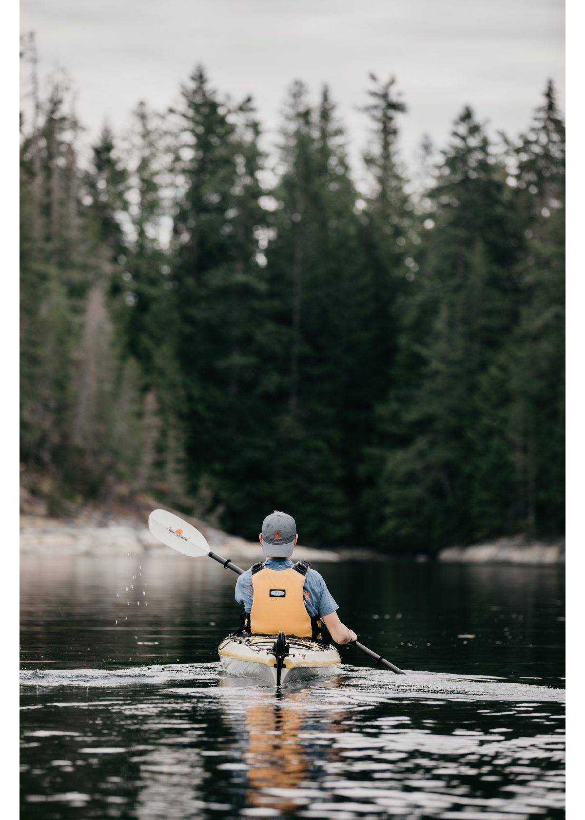Affordable and Reliable: Best Kayaks for Budget Buyers