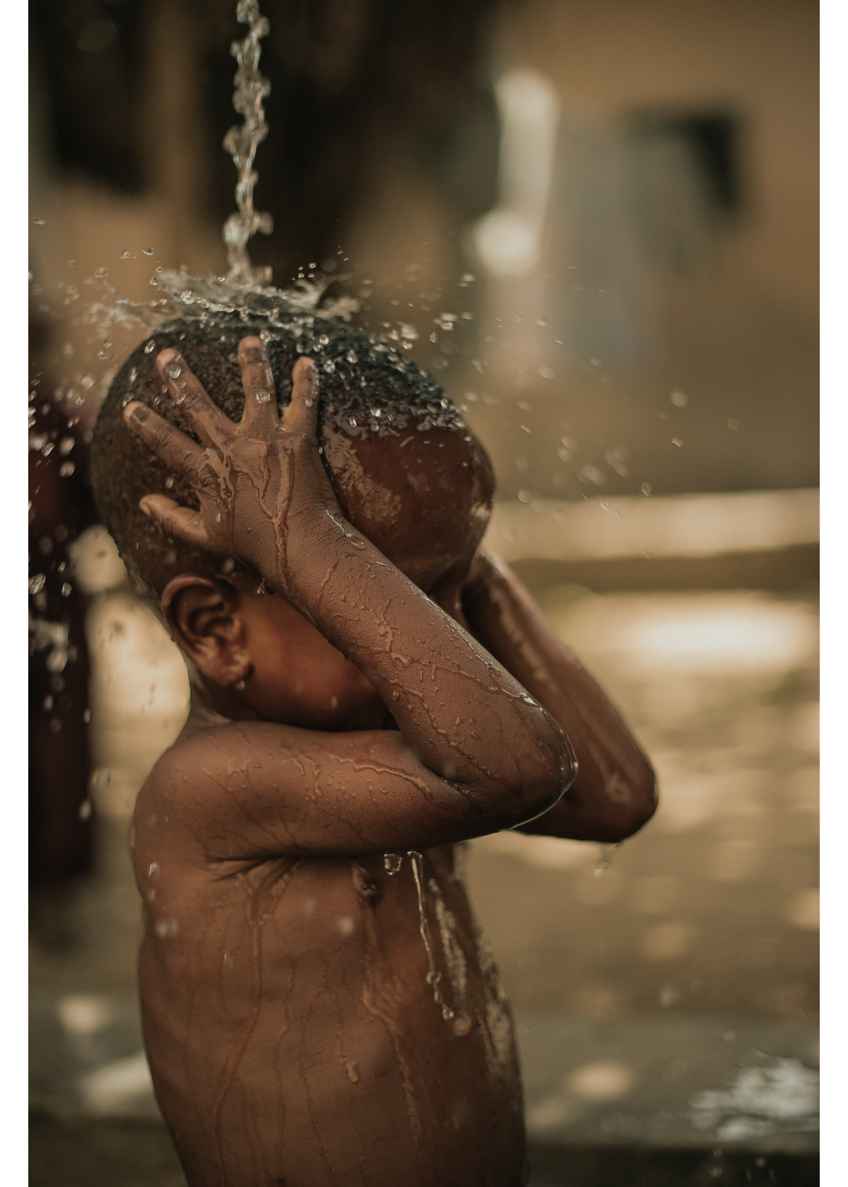 How to Turn Your Backyard into a Water Park: The Best Splash Pads for Kiddos