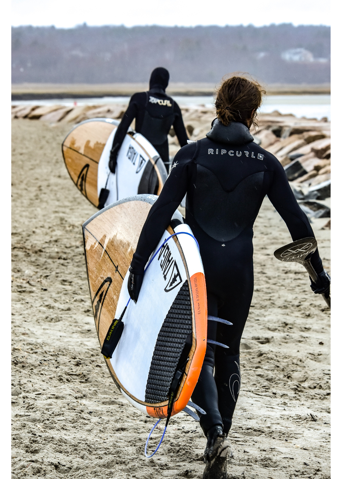 Best Fast-Drying Water Shoes for Water Enthusiasts