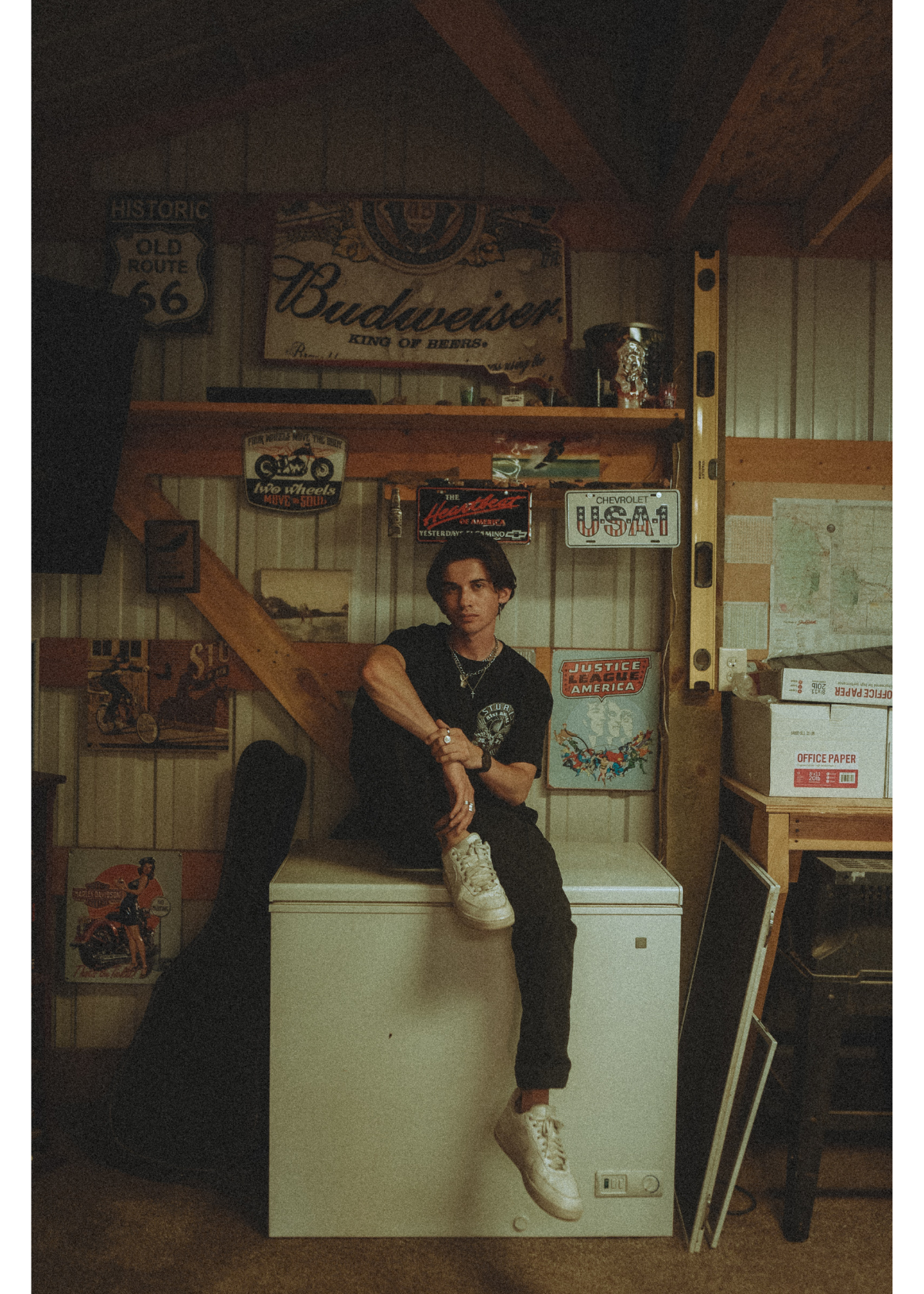 The Top Chest Freezer Brands That Deliver Quality and Reliability