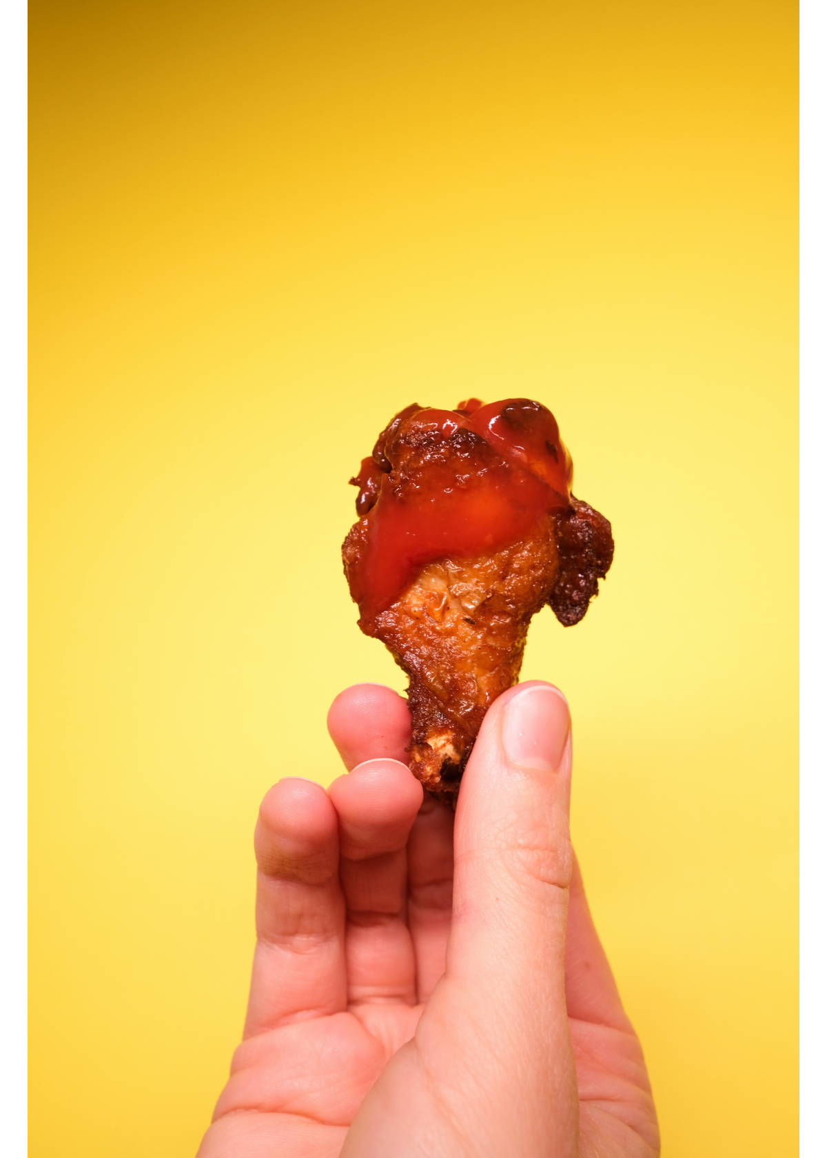 Hot Honey Showdown: Comparing the Hottest Varieties on the Market