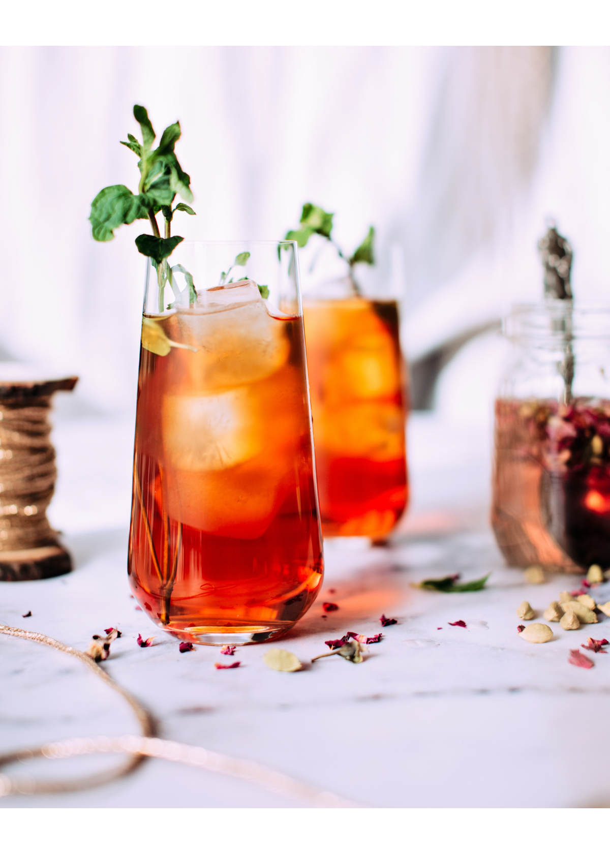 From Classic to Contemporary: Finding the Best Sun Tea Jar for Every Style