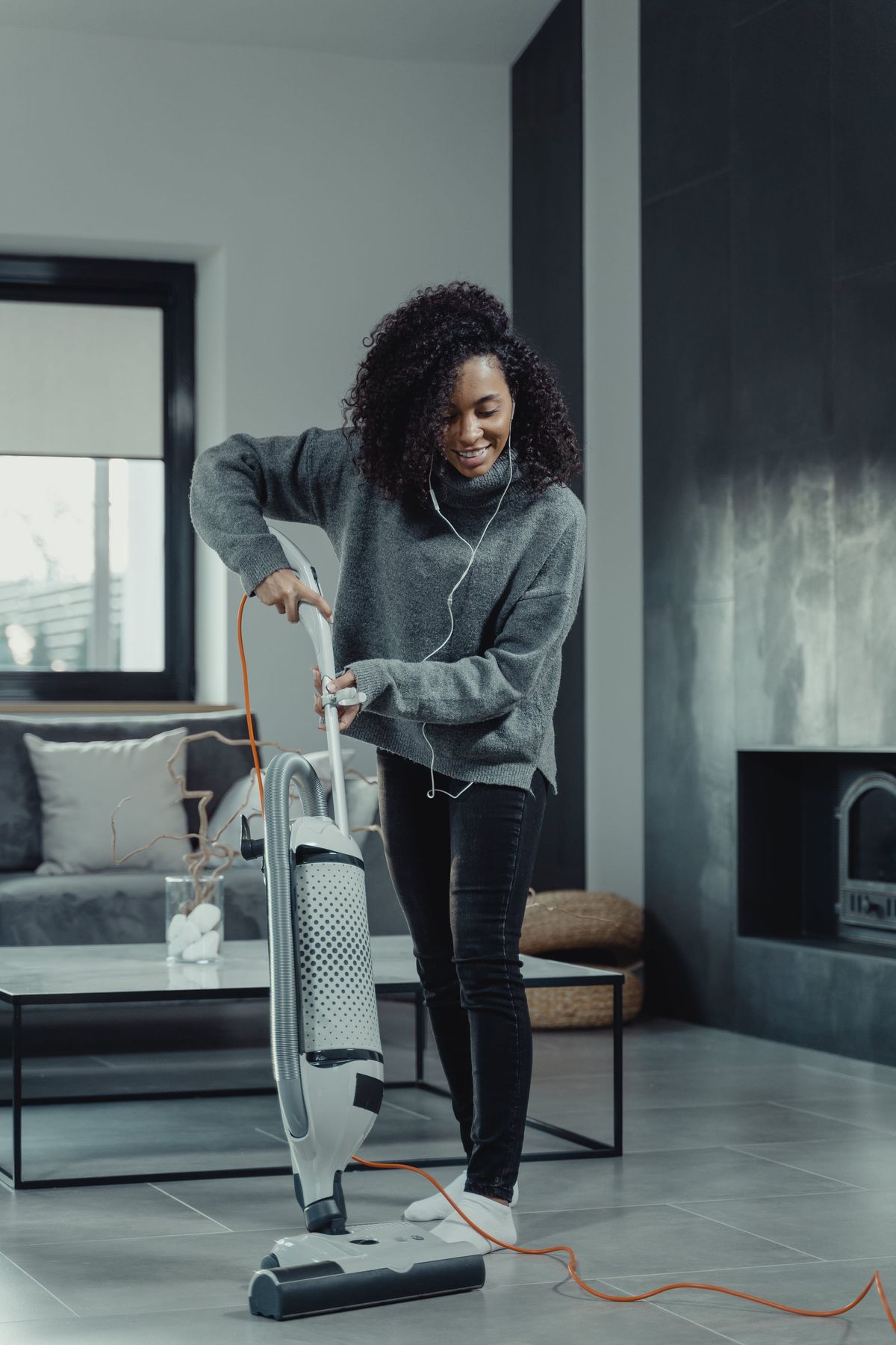 Best Vacuum for Pet Hair: The Ultimate Guide for Pet Owners