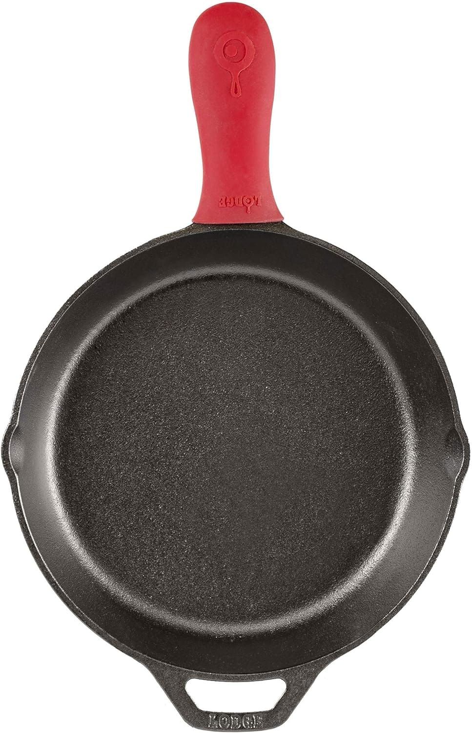 Heat-Proof Heroes: Hot Handle Holders Worth Trying in 2024