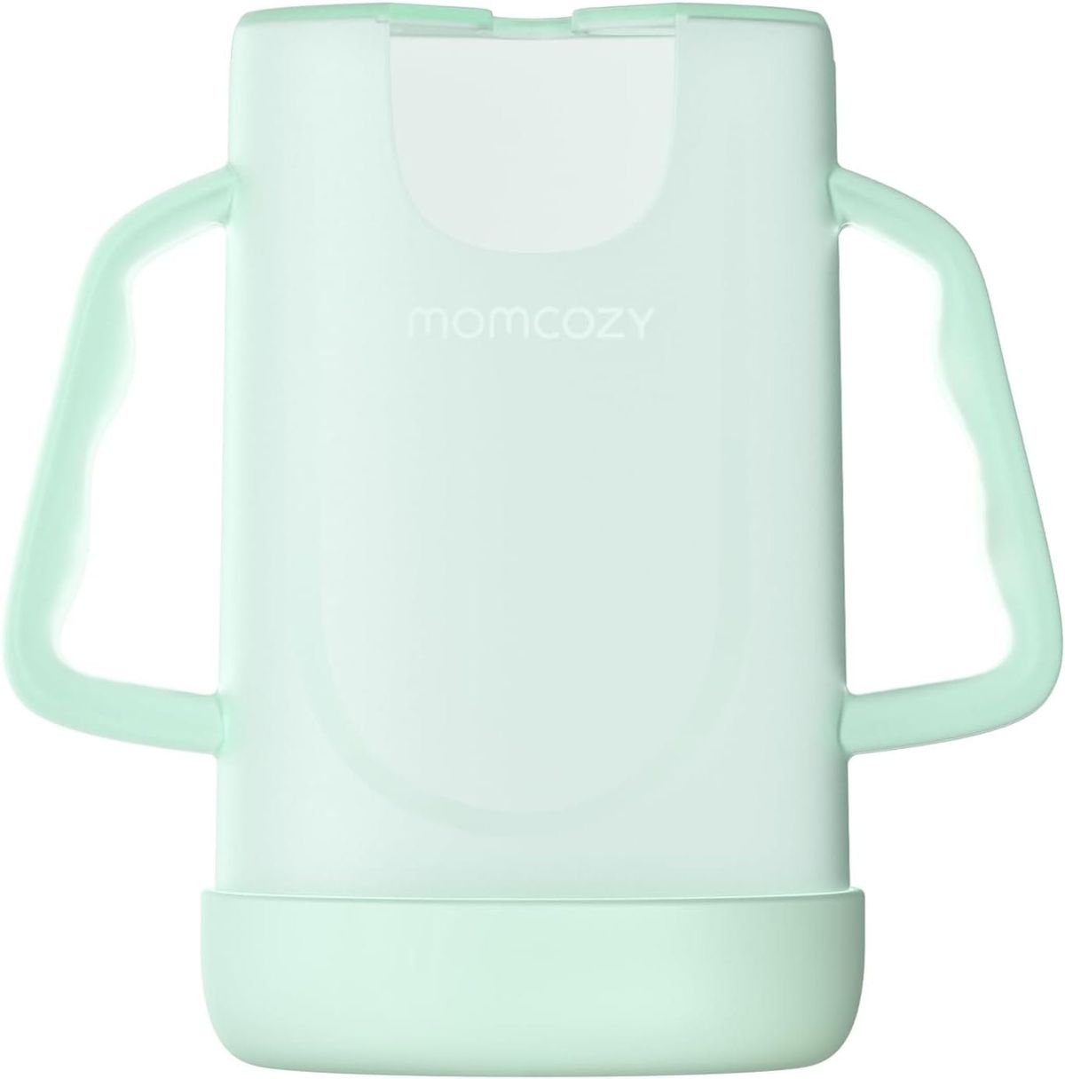 Top No Squeeze Pouch Holders You’ll Love