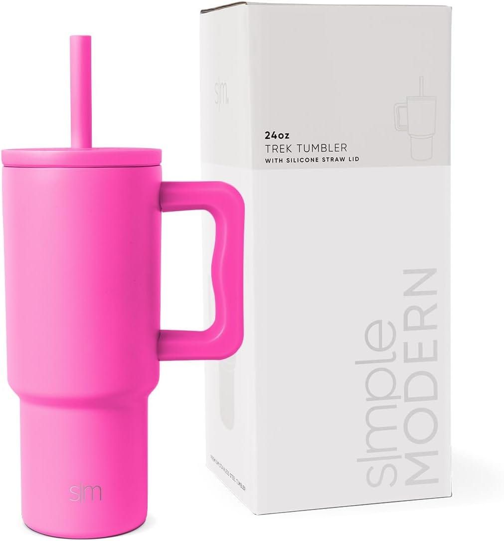 Kid-Friendly Tumblers with Handles You’ll Love