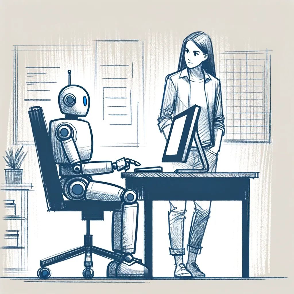 Lessons Learned Building a GenAI App with 10k users