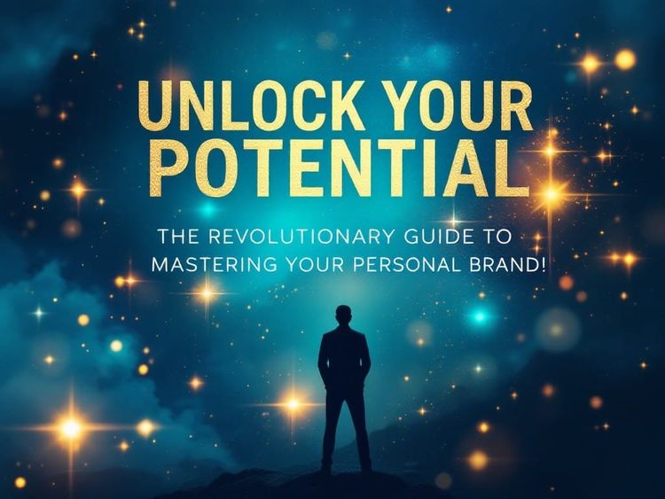 Discover the Secret to Achieving Financial Health Today!