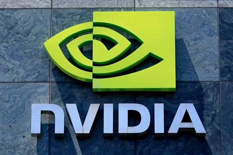 Why Nvidia (NVDA) Keeps Soaring – And What Investors Should Watch Out For