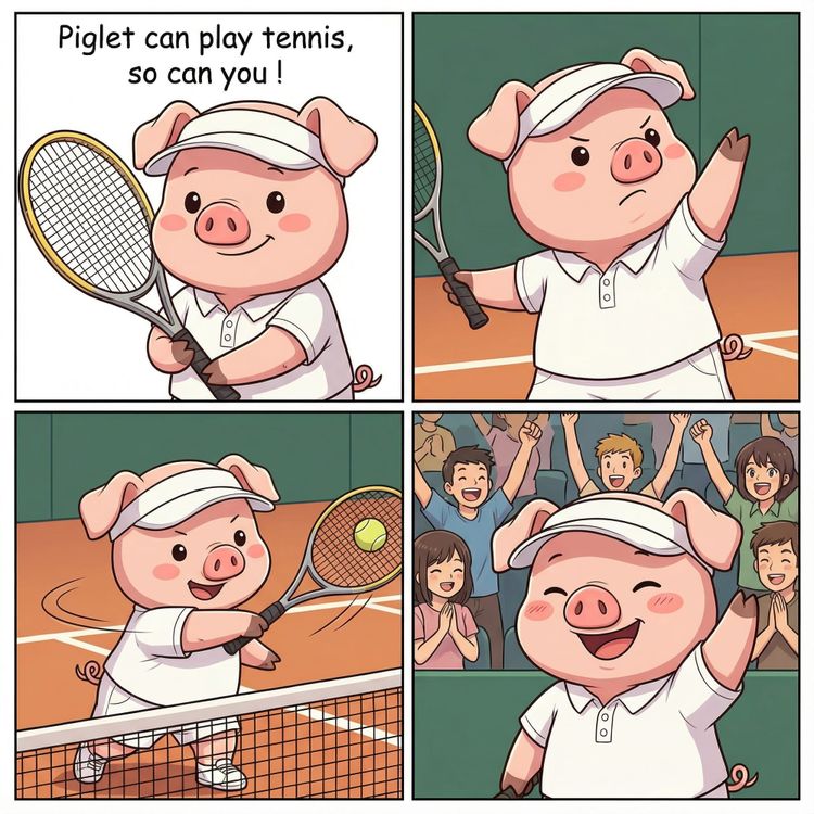 Emotional Trading 情緒化交易