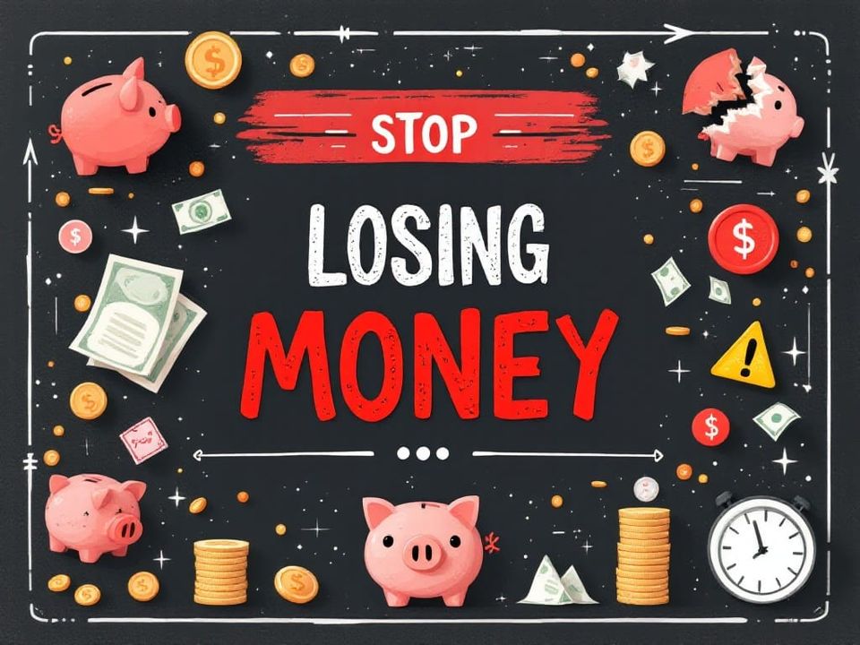 Heard of Robo- Advisors Yet?