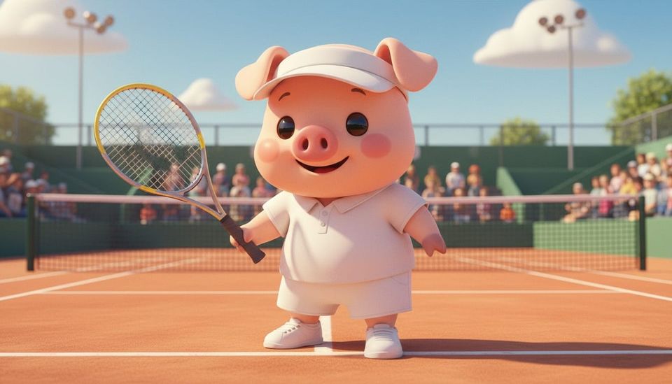 Lack of long-term planning