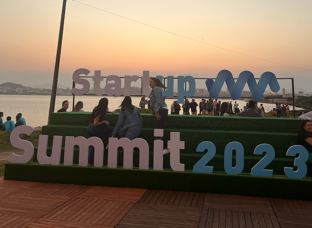 Oinc no Startup Summit 2023