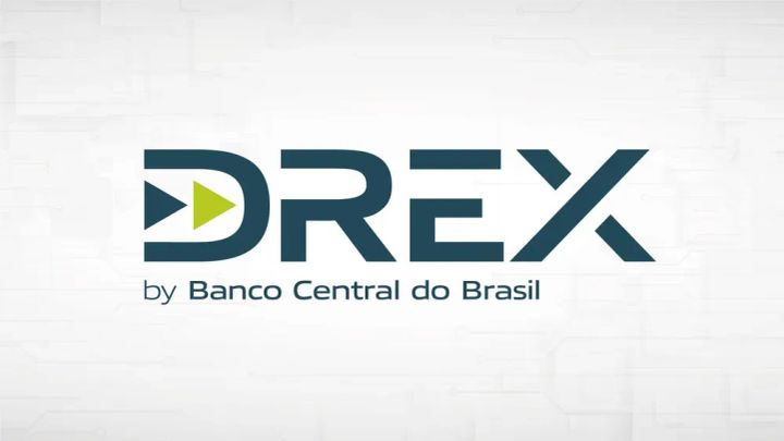 DREX e o futuro do dinheiro no Brasil