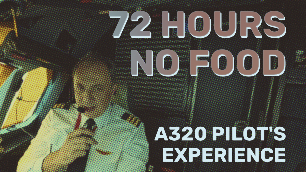 72-Hour Water Fast: My Experience, Insights, Surprising Results and What is Next