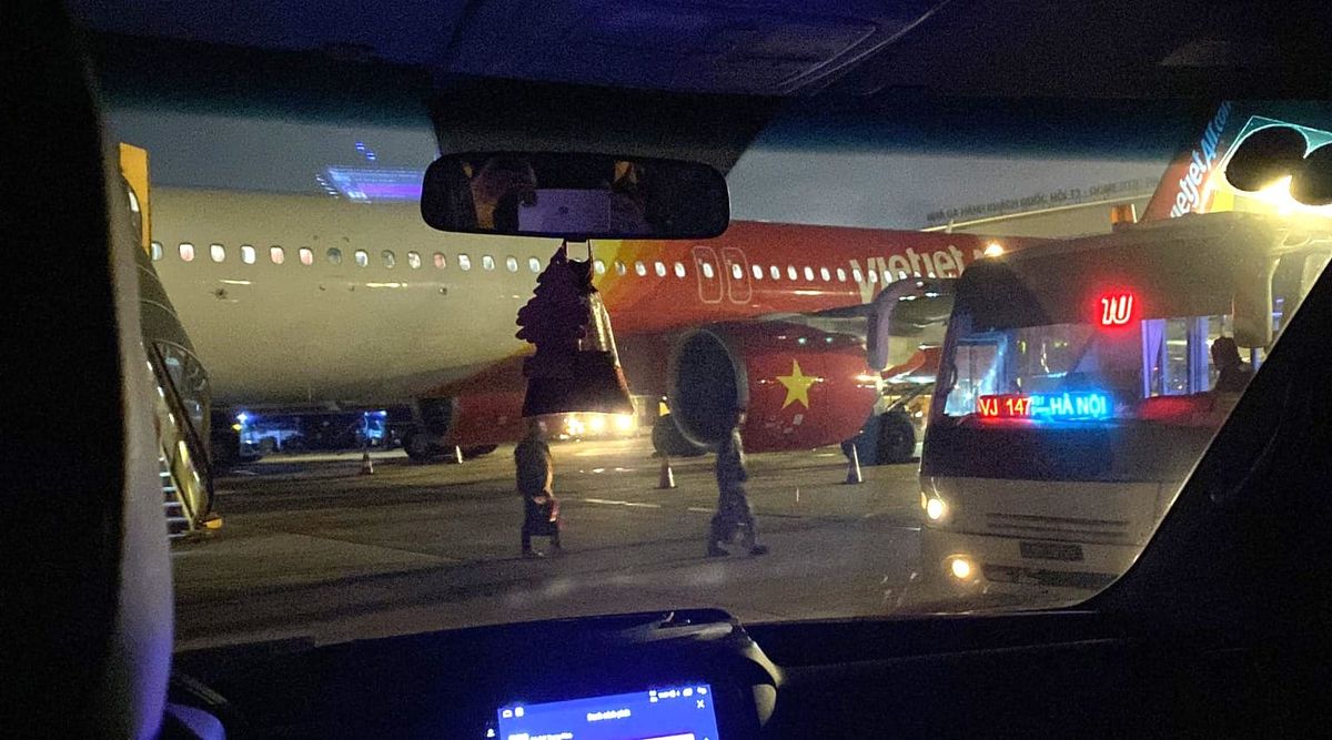 Maximizing Dead Time: A Lesson in Missed Opportunities