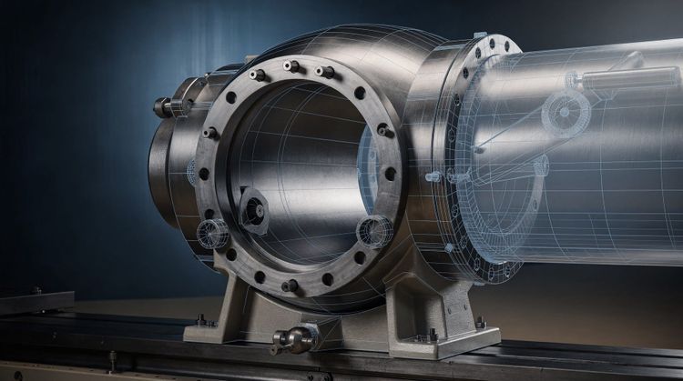 The Army Is Building Its Own Power Plants