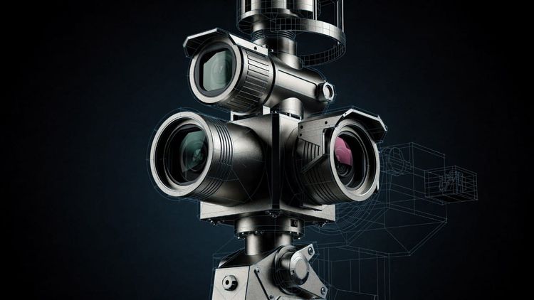 Autonomy Just Got a Personnel System
