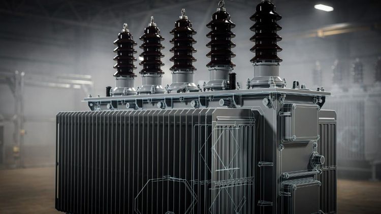 Grid Access Is Being Rationed
