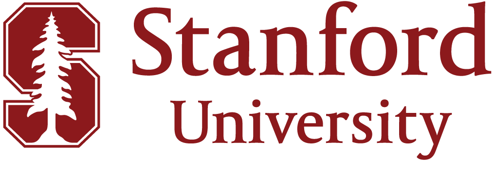 Stanford University