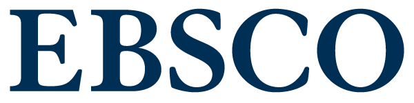 EBSCO