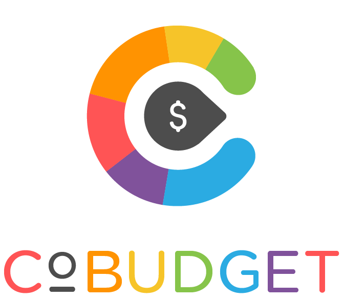 Cobudget