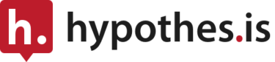 Hypothes.is