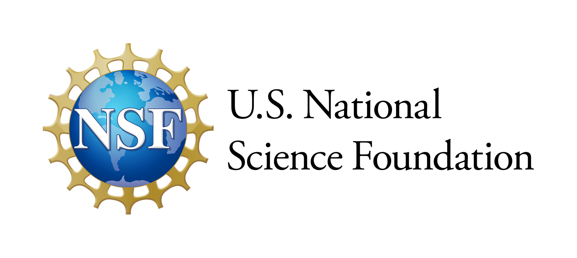 U.S. National Science Foundation
