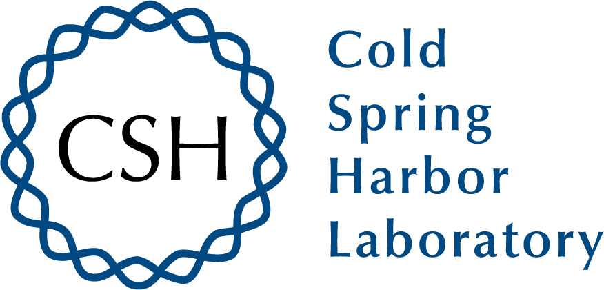 Cold Spring Harbor Laboratory