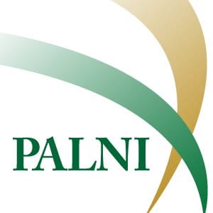 PALNI