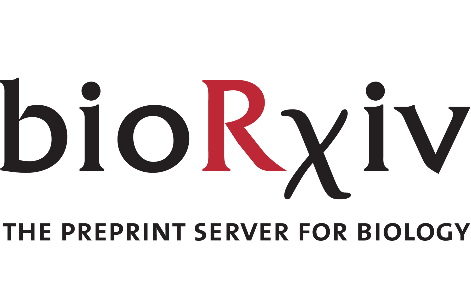 bioRxiv