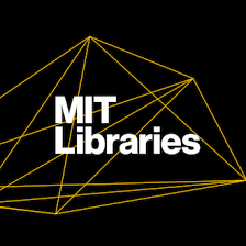 MIT