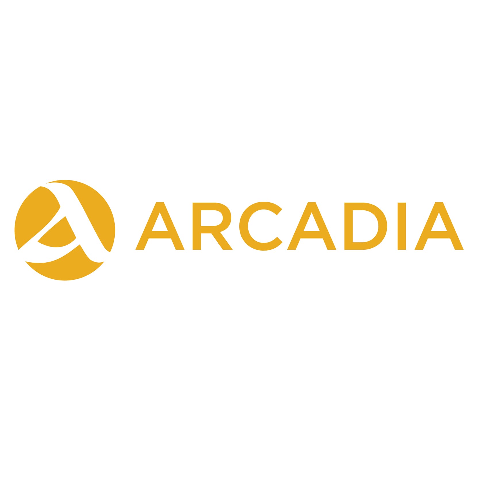 Arcadia