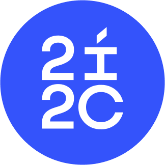 2i2c