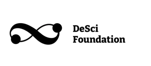 DeSci Foundation