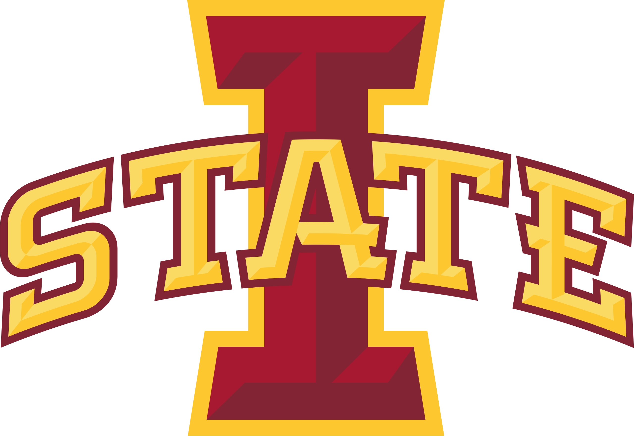 Iowa State