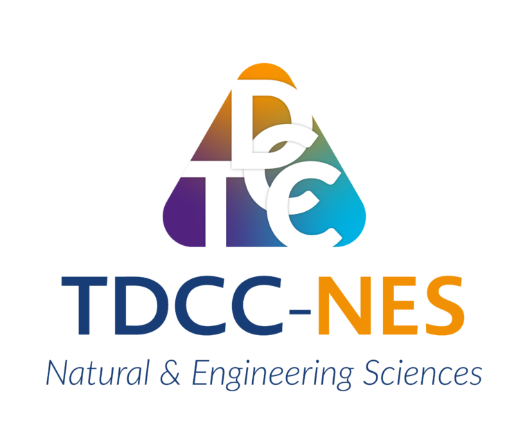 TDCC NES