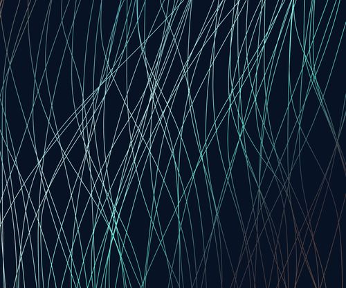 Announcing the State of Open Infrastructure 2024