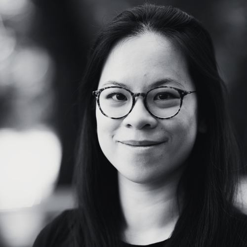Emmy Tsang