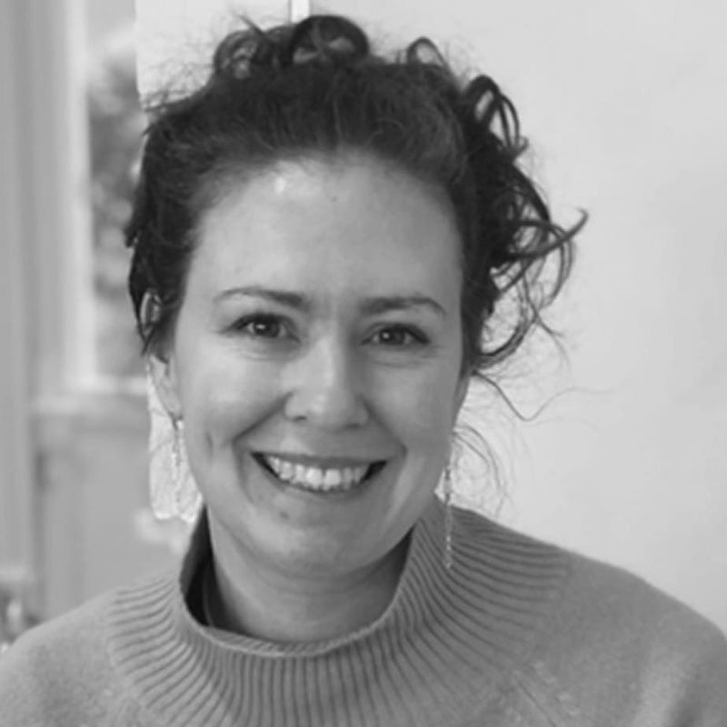 Sarah Lippincott