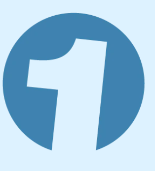 CTA Image
