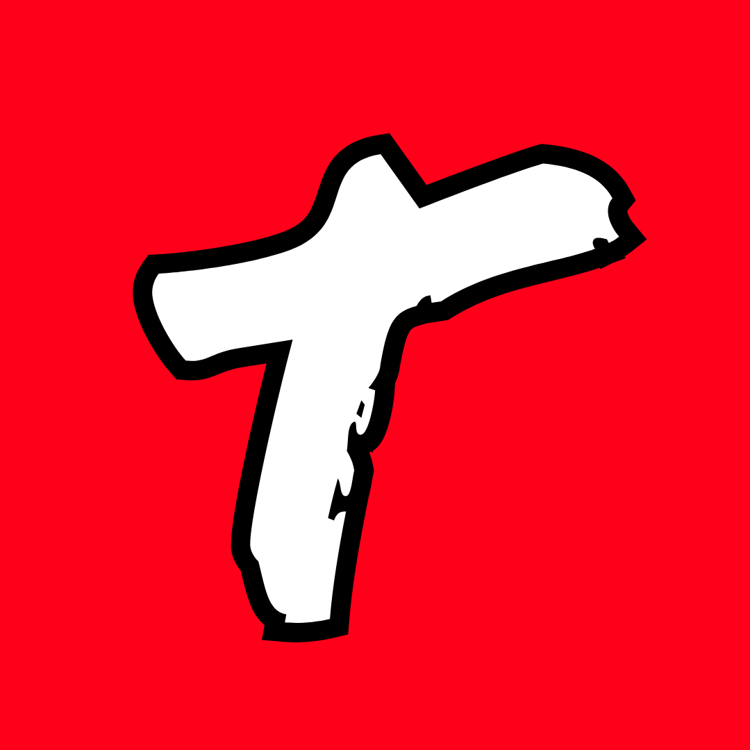 CTA Image