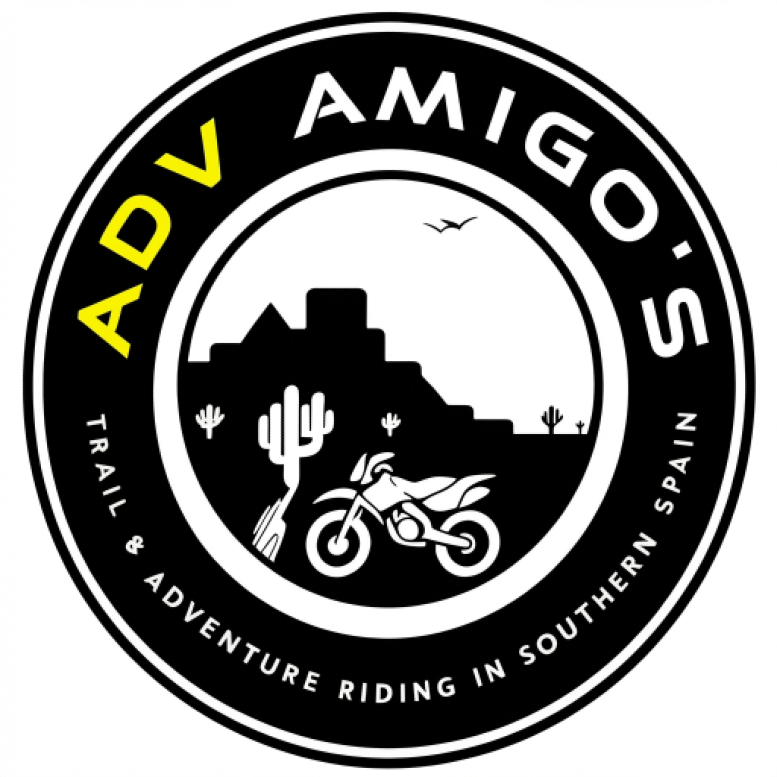 ADV- Amigos £75 and £90 off