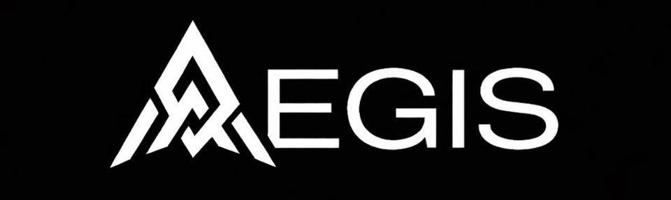 Aegis Armour