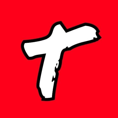 Traction Festival