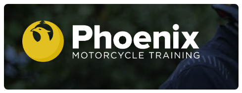 Phoenix Motorcycle Training