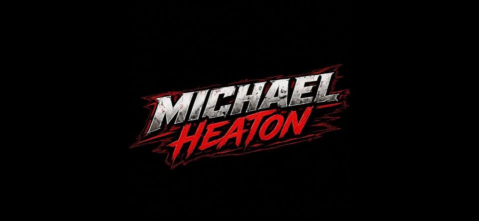 @mykheaton followers join TrailVidz