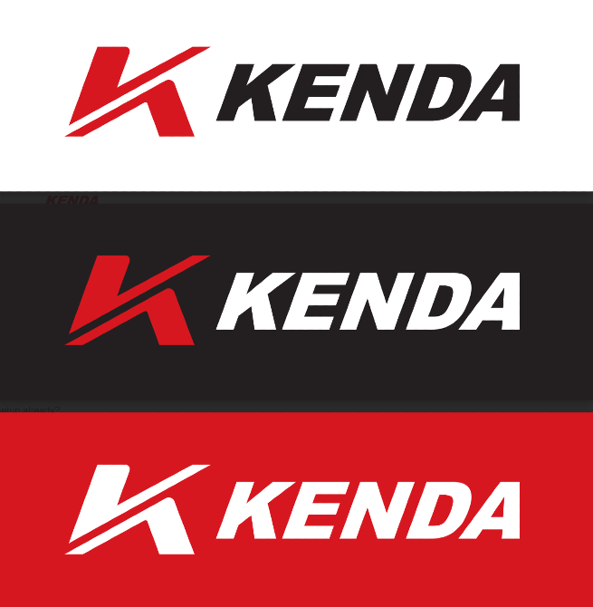 Latest member offer - Kenda K760 TrakMaster- £120 a pair